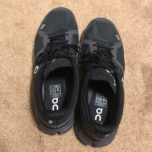 Oncloud Cloudflow 9 nwt